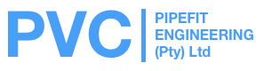Pipefit-Logo